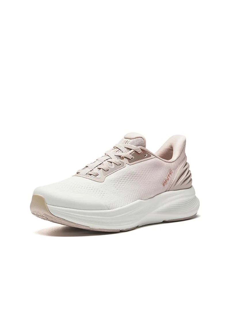 ANTA EBUFFER 14 PRO | EASY SLIP-IN | ANTI-SLIP